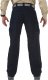 Outdoor 5.11 STRYKE PANT W/FLEX-TAC TM-DARK NAVY-32-30 MENS 74369-724 1