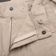 Outdoor 5.11 STRYKE PANT W/FLEX-TAC TM-DARK NAVY-32-30 MENS 74369-724 2