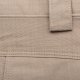 Outdoor 5.11 STRYKE PANT W/FLEX-TAC TM-DARK NAVY-32-30 MENS 74369-724 4