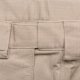 Outdoor 5.11 STRYKE PANT W/FLEX-TAC TM-DARK NAVY-32-30 MENS 74369-724 5