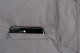 Outdoor 5.11 STRYKE PANT W/FLEX-TAC TM-DARK NAVY-32-30 MENS 74369-724 6