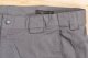 Outdoor 5.11 STRYKE PANT W/FLEX-TAC TM-DARK NAVY-32-30 MENS 74369-724 7