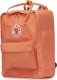 Fjallraven Plecak Fjallraven Kanken Korall 4