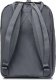 Plecak turystyczny Fjallraven Plecak Fjallraven Kanken Laptop 15" Super Grey F23524-046 1