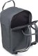 Plecak turystyczny Fjallraven Plecak Fjallraven Kanken Laptop 15" Super Grey F23524-046 4