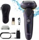 Panasonic PANASONIC ES-LT67-A803 Electric Shaver 14