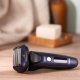 Panasonic PANASONIC ES-LT67-A803 Electric Shaver 17