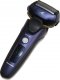 Panasonic PANASONIC ES-LT67-A803 Electric Shaver 18