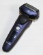 Panasonic PANASONIC ES-LT67-A803 Electric Shaver 19