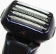 Panasonic PANASONIC ES-LT67-A803 Electric Shaver 20