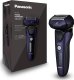 Panasonic PANASONIC ES-LT67-A803 Electric Shaver 2