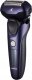 Panasonic PANASONIC ES-LT67-A803 Electric Shaver 26