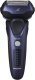 Panasonic PANASONIC ES-LT67-A803 Electric Shaver 28