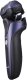 Panasonic PANASONIC ES-LT67-A803 Electric Shaver 29