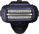 Panasonic PANASONIC ES-LT67-A803 Electric Shaver 30