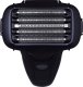 Panasonic PANASONIC ES-LT67-A803 Electric Shaver 3