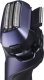 Panasonic PANASONIC ES-LT67-A803 Electric Shaver 31