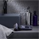 Panasonic PANASONIC ES-LT67-A803 Electric Shaver 5