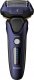 Panasonic PANASONIC ES-LT67-A803 Electric Shaver 6