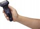 Panasonic PANASONIC ES-LT67-A803 Electric Shaver 7