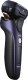Panasonic PANASONIC ES-LT67-A803 Electric Shaver 8