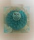 KILLYS_Spa Body &amp; Scalp Massager masażer do ciała i skóry głowy 1