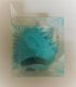 KILLYS_Spa Body &amp; Scalp Massager masażer do ciała i skóry głowy 2