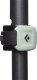 Black Diamond Black Diamond trekking poles Pursuit M/L gn, fitness device (grey/green, 1 pair, 100-125 cm) 3