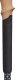 Black Diamond Black Diamond trekking poles Pursuit M/L gn, fitness device (grey/green, 1 pair, 100-125 cm) 4