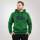 Mentor Bluza męska Fjallraven F84144-678 1