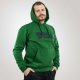 Mentor Bluza męska Fjallraven F84144-678 1