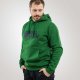 Mentor Bluza męska Fjallraven F84144-678 2