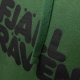 Mentor Bluza męska Fjallraven F84144-678 3
