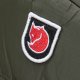 4f Kamizelka męska Fjallraven F87076-662 2