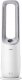 Oczyszczacz powietrza Philips Oro valytuvas-ventiliatorius Philips 7000 1