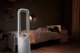 Oczyszczacz powietrza Philips Oro valytuvas-ventiliatorius Philips 7000 10