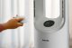 Oczyszczacz powietrza Philips Oro valytuvas-ventiliatorius Philips 7000 12
