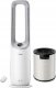 Oczyszczacz powietrza Philips Oro valytuvas-ventiliatorius Philips 7000 14