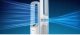 Oczyszczacz powietrza Philips Oro valytuvas-ventiliatorius Philips 7000 15