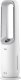 Oczyszczacz powietrza Philips Oro valytuvas-ventiliatorius Philips 7000 1