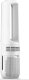 Oczyszczacz powietrza Philips Oro valytuvas-ventiliatorius Philips 7000 22