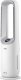 Oczyszczacz powietrza Philips Oro valytuvas-ventiliatorius Philips 7000 29