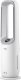Oczyszczacz powietrza Philips Oro valytuvas-ventiliatorius Philips 7000 30