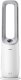 Oczyszczacz powietrza Philips Oro valytuvas-ventiliatorius Philips 7000 31