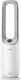 Oczyszczacz powietrza Philips Oro valytuvas-ventiliatorius Philips 7000 32