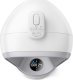 Oczyszczacz powietrza Philips Oro valytuvas-ventiliatorius Philips 7000 3