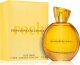 Giorgio Armani Rock EDP 50 ml 1