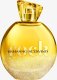 Giorgio Armani Rock EDP 50 ml 1