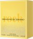 Giorgio Armani Rock EDP 50 ml 3