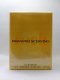 Giorgio Armani Rock EDP 50 ml 4